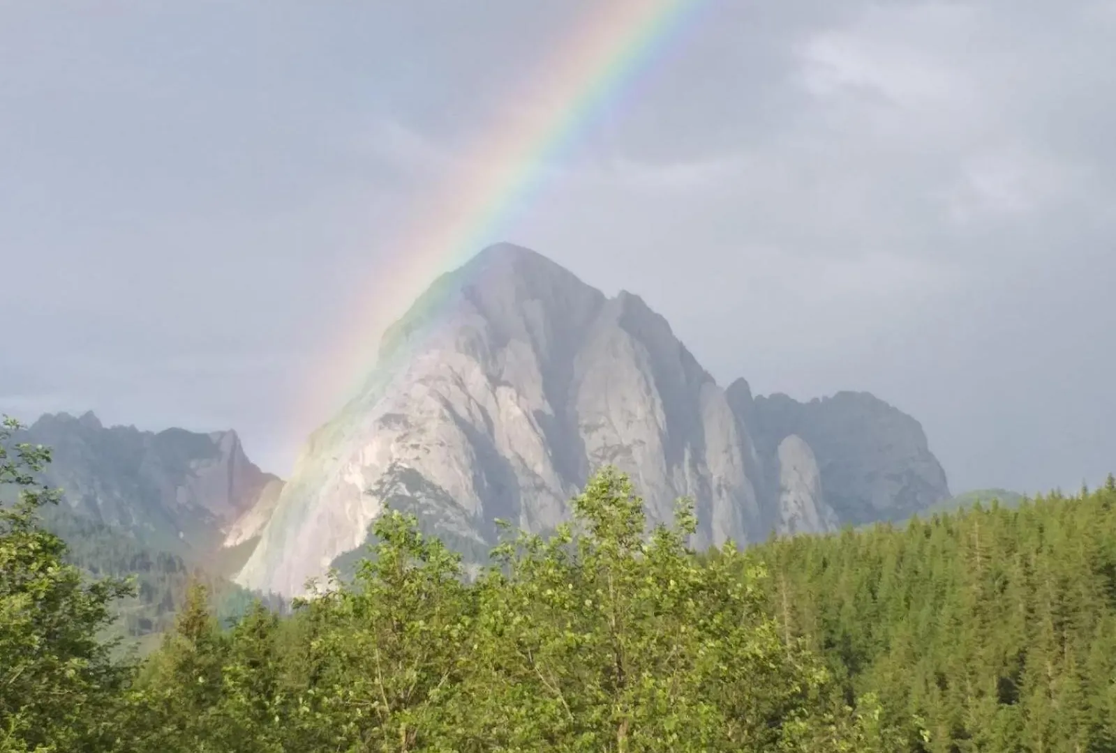 Val Visdende Casanova Διαμέρισμα San Pietro di Cadore Ιταλία